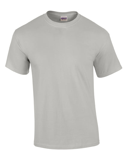 Ultra Cotton™ Adult T-Shirt (G2000)