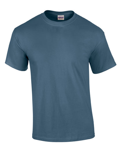 Ultra Cotton™ Adult T-Shirt (G2000)