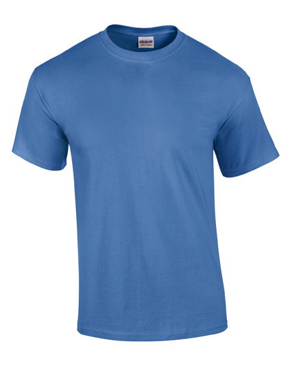 Ultra Cotton™ Adult T-Shirt (G2000)