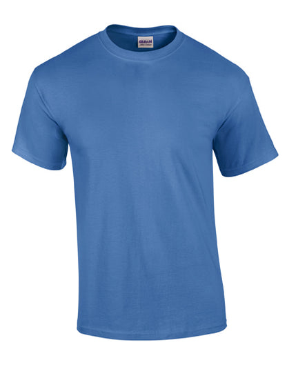 Ultra Cotton™ Adult T-Shirt (G2000)