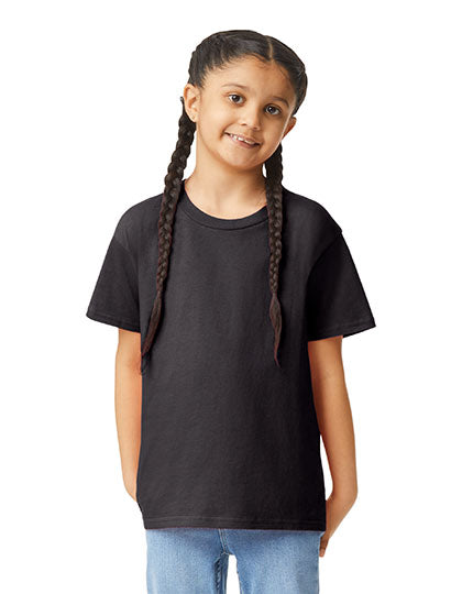 Light Cotton Youth T-Shirt (G3000K)