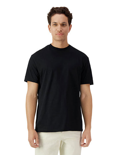 Light Cotton Adult T-Shirt (G3000)