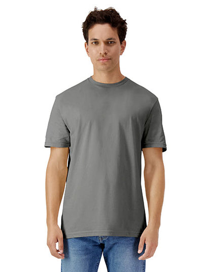 Light Cotton Adult T-Shirt (G3000)