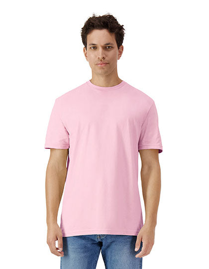 Light Cotton Adult T-Shirt (G3000)