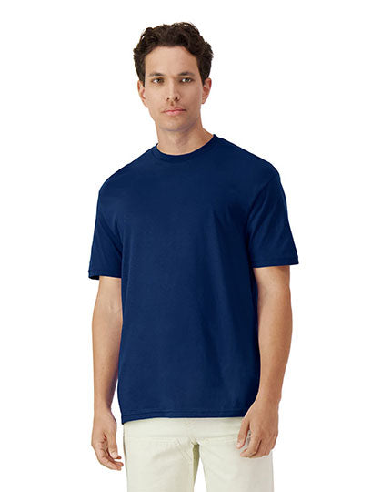 Light Cotton Adult T-Shirt (G3000)