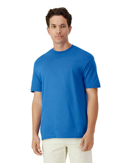Light Cotton Adult T-Shirt (G3000)
