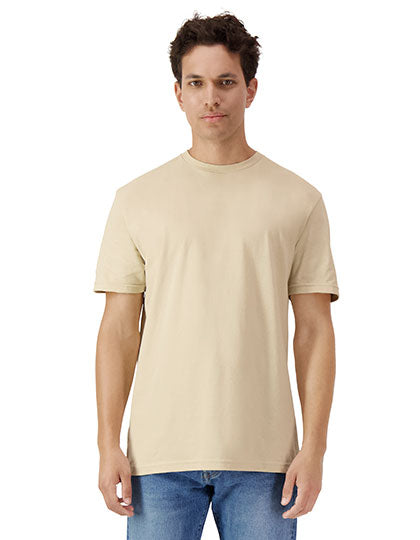 Light Cotton Adult T-Shirt (G3000)