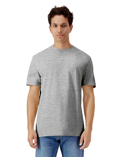 Light Cotton Adult T-Shirt (G3000)