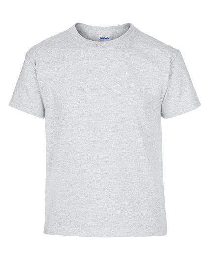 Heavy Cotton™ Youth T-Shirt (G5000K)