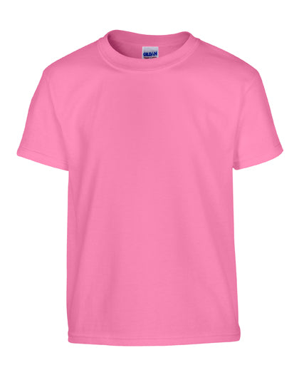 Heavy Cotton™ Youth T-Shirt (G5000K)