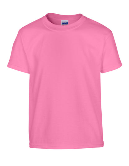 Heavy Cotton™ Youth T-Shirt (G5000K)
