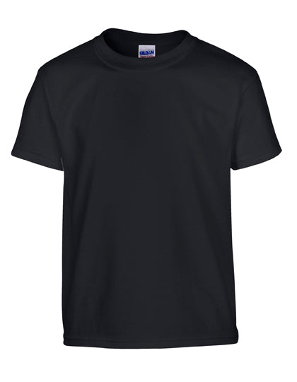Heavy Cotton™ Youth T-Shirt (G5000K)