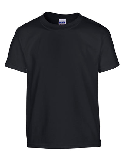 Heavy Cotton™ Youth T-Shirt (G5000K)