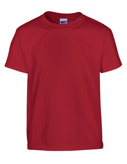 Heavy Cotton™ Youth T-Shirt (G5000K)
