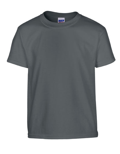 Heavy Cotton™ Youth T-Shirt (G5000K)