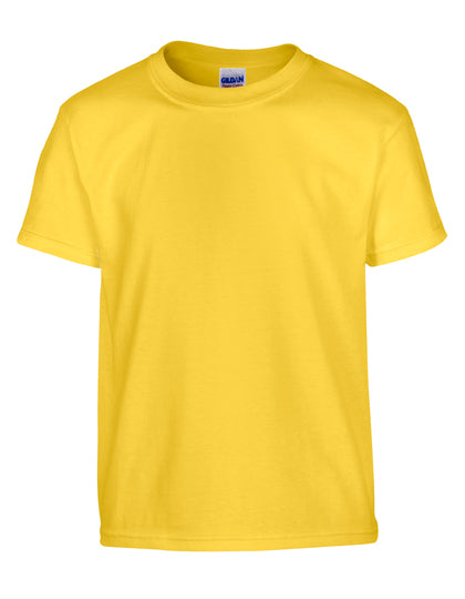 Heavy Cotton™ Youth T-Shirt (G5000K)