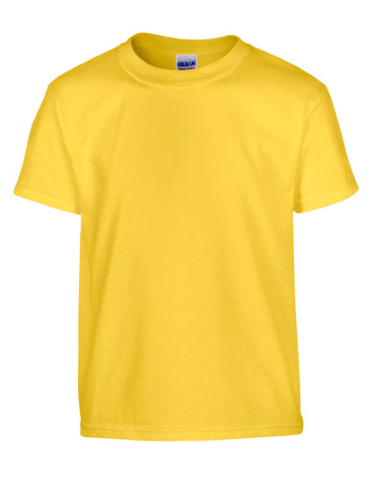 Heavy Cotton™ Youth T-Shirt (G5000K)