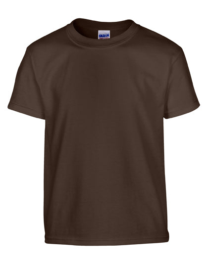 Heavy Cotton™ Youth T-Shirt (G5000K)
