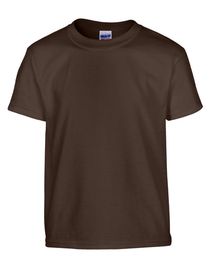 Heavy Cotton™ Youth T-Shirt (G5000K)