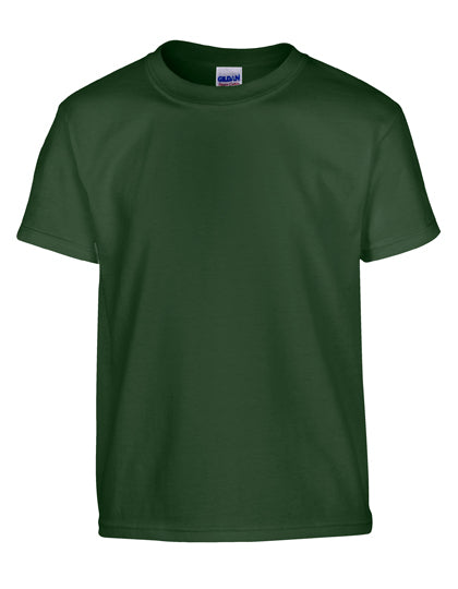Heavy Cotton™ Youth T-Shirt (G5000K)