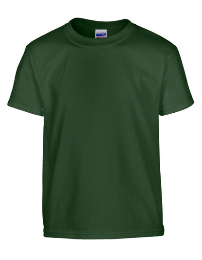 Heavy Cotton™ Youth T-Shirt (G5000K)