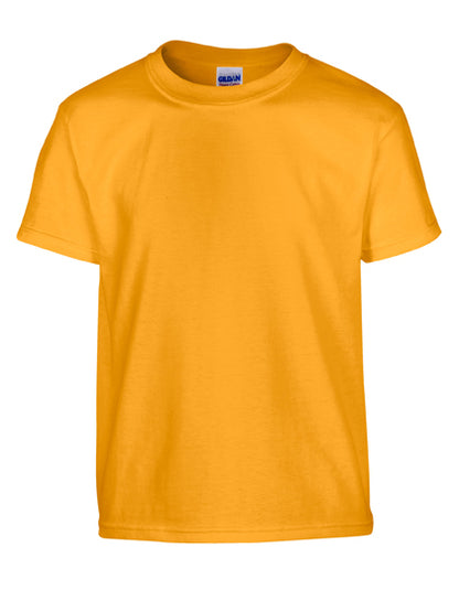 Heavy Cotton™ Youth T-Shirt (G5000K)