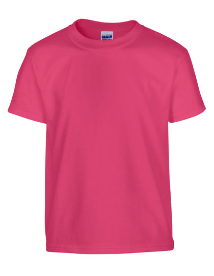 Heavy Cotton™ Youth T-Shirt (G5000K)