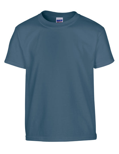 Heavy Cotton™ Youth T-Shirt (G5000K)