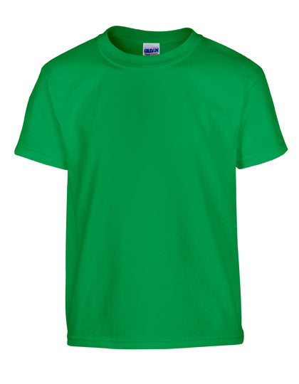 Heavy Cotton™ Youth T-Shirt (G5000K)