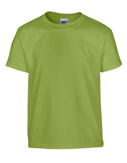 Heavy Cotton™ Youth T-Shirt (G5000K)