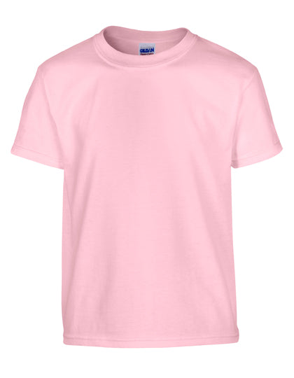 Heavy Cotton™ Youth T-Shirt (G5000K)