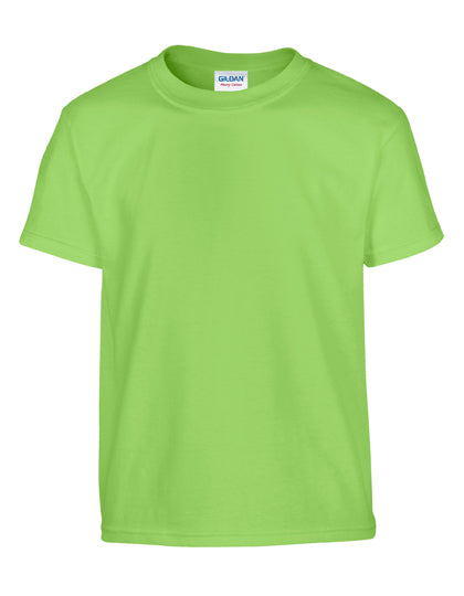 Heavy Cotton™ Youth T-Shirt (G5000K)