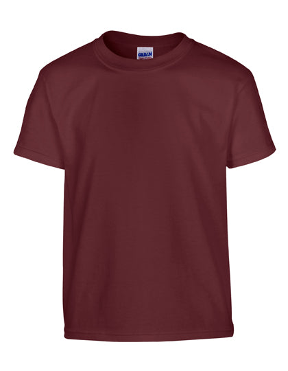 Heavy Cotton™ Youth T-Shirt (G5000K)