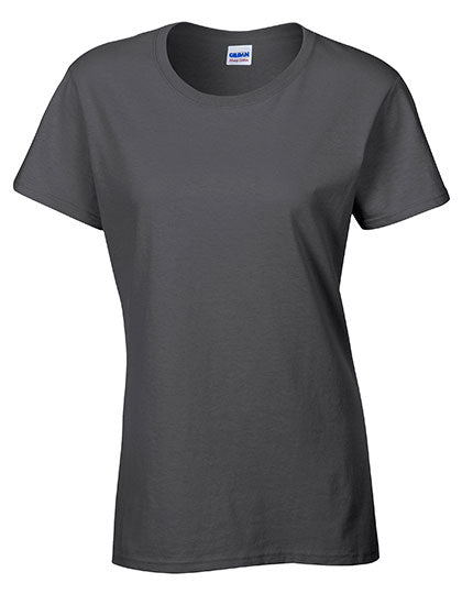 Heavy Cotton™ Women´s T-Shirt (G5000L)