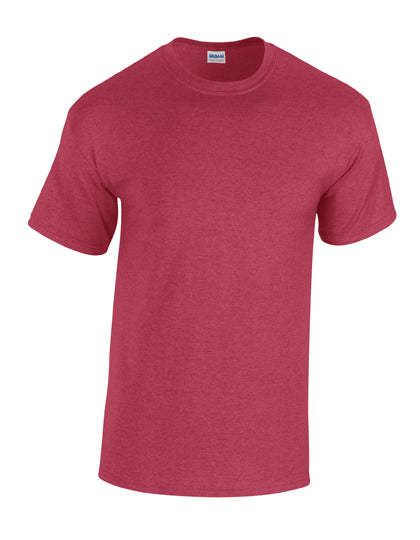 Heavy Cotton™ Adult T-Shirt (G5000)