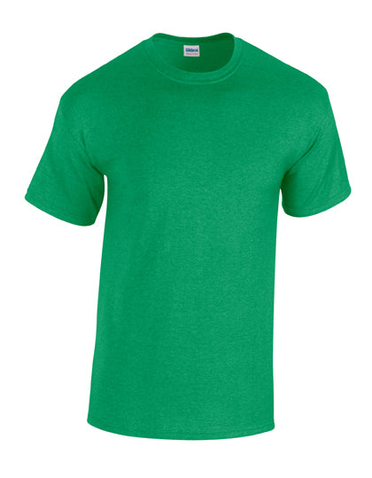 Heavy Cotton™ Adult T-Shirt (G5000)