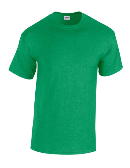 Heavy Cotton™ Adult T-Shirt (G5000)