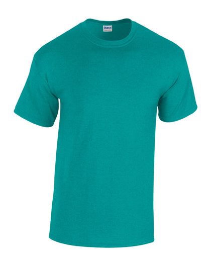 Heavy Cotton™ Adult T-Shirt (G5000)