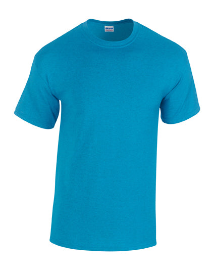 Heavy Cotton™ Adult T-Shirt (G5000)