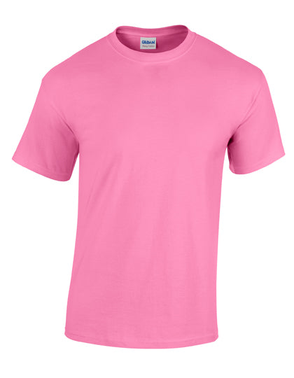 Heavy Cotton™ Adult T-Shirt (G5000)