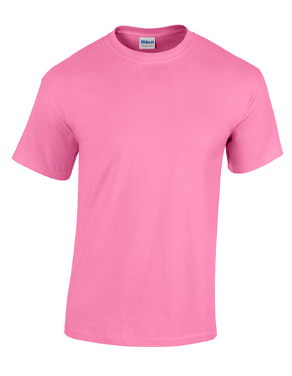 Heavy Cotton™ Adult T-Shirt (G5000)