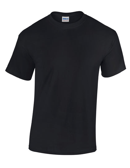 Heavy Cotton™ Adult T-Shirt (G5000)
