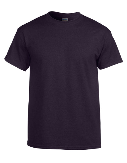 Heavy Cotton™ Adult T-Shirt (G5000)