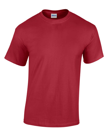 Heavy Cotton™ Adult T-Shirt (G5000)
