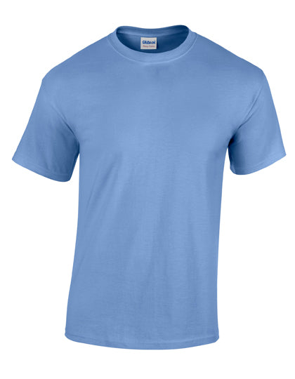 Heavy Cotton™ Adult T-Shirt (G5000)