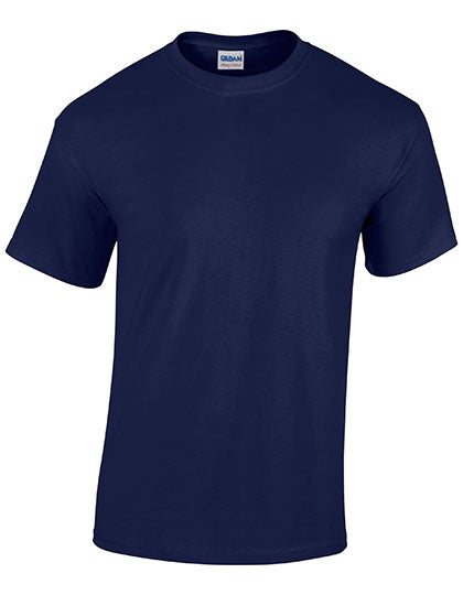 Heavy Cotton™ Adult T-Shirt (G5000)