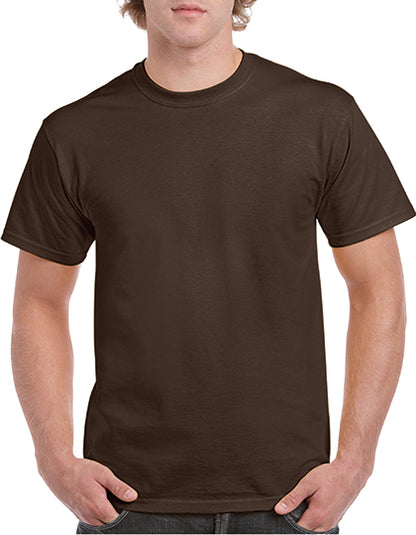 Heavy Cotton™ Adult T-Shirt (G5000)