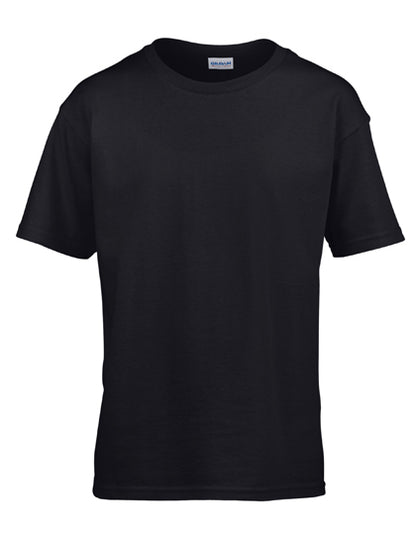 Softstyle® Youth T-Shirt (G64000K)