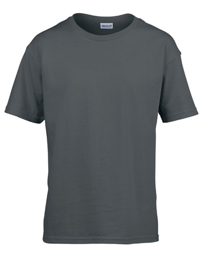 Softstyle® Youth T-Shirt (G64000K)