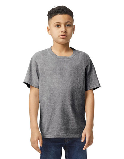 Softstyle® Youth T-Shirt (G64000K)